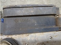 0265244125 Блок АБС, насос (ABS, ESP, ASR) Volkswagen Crafter 2006-2016 20271483 #2