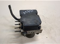  Блок АБС, насос (ABS, ESP, ASR) Volkswagen Crafter 2006-2016 20271483 #1