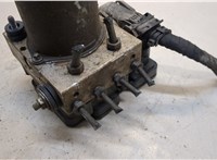  Блок АБС, насос (ABS, ESP, ASR) Volkswagen Crafter 2006-2016 20271483 #4