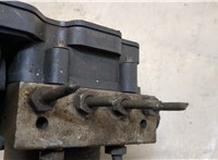  Блок АБС, насос (ABS, ESP, ASR) Volkswagen Crafter 2006-2016 20271483 #6