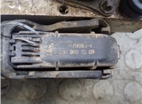 0265244125 Блок АБС, насос (ABS, ESP, ASR) Volkswagen Crafter 2006-2016 20271483 #9