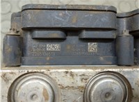 0265244125 Блок АБС, насос (ABS, ESP, ASR) Volkswagen Crafter 2006-2016 20271483 #10