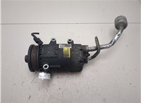 1858669 Компрессор кондиционера Ford Mondeo 4 2007-2015 20271488 #3