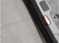  Крышка (дверь) багажника BMW 5 E39 1995-2003 20271489 #2