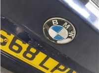  Крышка (дверь) багажника BMW 5 E39 1995-2003 20271489 #4