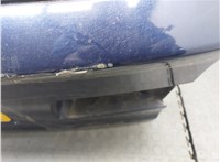  Крышка (дверь) багажника BMW 5 E39 1995-2003 20271489 #7
