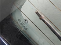  Крышка (дверь) багажника BMW 5 E39 1995-2003 20271489 #9