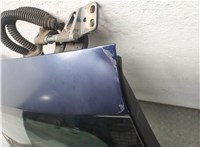  Крышка (дверь) багажника BMW 5 E39 1995-2003 20271489 #10