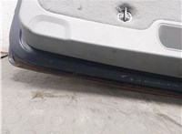  Крышка (дверь) багажника BMW 5 E39 1995-2003 20271489 #11