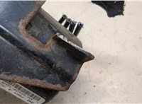  Блок АБС, насос (ABS, ESP, ASR) Ford Focus 2 2008-2011 20271495 #5