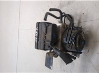 8M512C405AA Блок АБС, насос (ABS, ESP, ASR) Ford Focus 2 2008-2011 20271495 #6