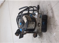 8M512C405AA Блок АБС, насос (ABS, ESP, ASR) Ford Focus 2 2008-2011 20271495 #7