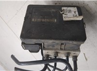 8M512C405AA Блок АБС, насос (ABS, ESP, ASR) Ford Focus 2 2008-2011 20271495 #8