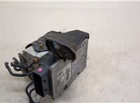  Блок АБС, насос (ABS, ESP, ASR) Saab 9-3 2007-2011 20271498 #1