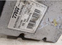  Блок АБС, насос (ABS, ESP, ASR) Saab 9-3 2007-2011 20271498 #2