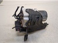  Блок АБС, насос (ABS, ESP, ASR) Saab 9-3 2007-2011 20271498 #4
