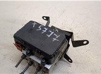  Блок АБС, насос (ABS, ESP, ASR) Honda Jazz 2002-2008 20271502 #1