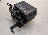  Блок АБС, насос (ABS, ESP, ASR) Honda Jazz 2002-2008 20271502 #2