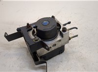  Блок АБС, насос (ABS, ESP, ASR) Honda Jazz 2002-2008 20271502 #3