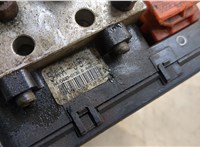  Блок АБС, насос (ABS, ESP, ASR) Honda Jazz 2002-2008 20271502 #4