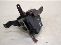  Блок АБС, насос (ABS, ESP, ASR) Audi A4 (B6) 2000-2004 20271506 #1