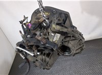 PK6375 КПП 6-ст.мех. (МКПП) Renault Trafic 2001-2014 20271508 #6