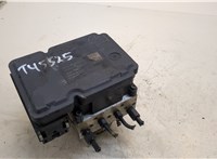 Блок АБС, насос (ABS, ESP, ASR) Honda Insight 2009- 20271512 #1