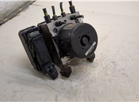  Блок АБС, насос (ABS, ESP, ASR) Honda Insight 2009- 20271512 #3