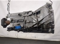  КПП 6-ст.мех. (МКПП) BMW 1 E87 2004-2011 20271515 #4