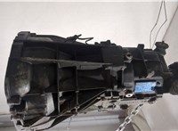 КПП 6-ст.мех. (МКПП) BMW 1 E87 2004-2011 20271515 #5