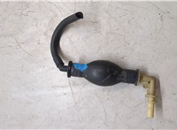 1574CQ Насос топливный ручной (подкачка) Citroen C4 Grand Picasso 2006-2013 20271517 #3