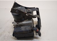  Блок АБС, насос (ABS, ESP, ASR) Seat Alhambra 2000-2010 20271520 #3