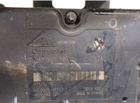  Блок АБС, насос (ABS, ESP, ASR) Seat Alhambra 2000-2010 20271520 #6