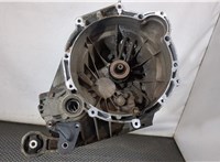 8A6R КПП 5-ст.мех. (МКПП) Ford Fiesta 2008-2013 20271525 #1