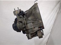 8A6R КПП 5-ст.мех. (МКПП) Ford Fiesta 2008-2013 20271525 #4