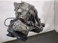 8A6R КПП 5-ст.мех. (МКПП) Ford Fiesta 2008-2013 20271525 #6