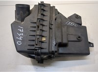  Корпус воздушного фильтра Chrysler 200 2014-2017 20271526 #2