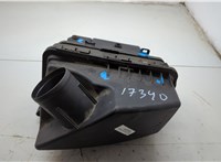 68236968AC Корпус воздушного фильтра Chrysler 200 2014-2017 20271526 #4