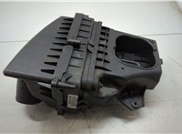 68236968AC Корпус воздушного фильтра Chrysler 200 2014-2017 20271526 #5