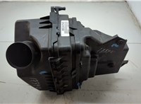 68236968AC Корпус воздушного фильтра Chrysler 200 2014-2017 20271526 #6
