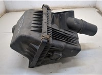  Корпус воздушного фильтра Jeep Grand Cherokee 2004-2010 20271531 #2