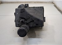  Корпус воздушного фильтра Jeep Grand Cherokee 2004-2010 20271531 #3