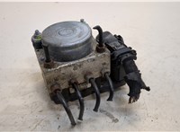  Блок АБС, насос (ABS, ESP, ASR) Opel Corsa D 2006-2011 20271532 #3