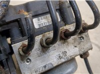  Блок АБС, насос (ABS, ESP, ASR) Opel Corsa D 2006-2011 20271532 #5