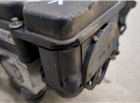  Блок АБС, насос (ABS, ESP, ASR) Opel Corsa D 2006-2011 20271532 #6