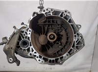  КПП 5-ст.мех. (МКПП) Opel Corsa D 2011-2014 20271536 #1