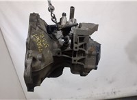  КПП 5-ст.мех. (МКПП) Opel Corsa D 2011-2014 20271536 #2