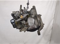  КПП 5-ст.мех. (МКПП) Opel Corsa D 2011-2014 20271536 #4