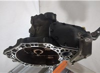  КПП 5-ст.мех. (МКПП) Opel Corsa D 2011-2014 20271536 #5