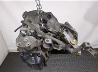  КПП 5-ст.мех. (МКПП) Opel Corsa D 2011-2014 20271536 #6